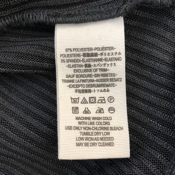 Free People - Picture 13 of 13